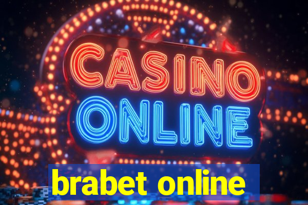 brabet online